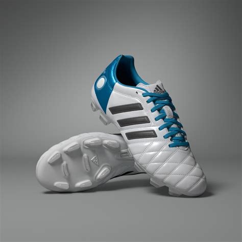 tacos adidas toni kroos|toni kroos official website.